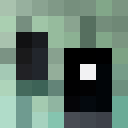 Skin head aeac00eb0b1a2ba2b7980a0e373bd931