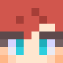 Skin head aeac016d3d6fd3bb44c6ad5886d3789f