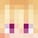 Skin head aeac69a60de2d2be9b137b7ed2b77fa3