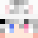 Skin head aead5134f4f26c63e6ad443c5c04751a