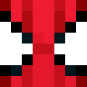 Skin head aeae2f729cc25d0971ae131f86ef06c1