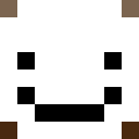 Skin head aeae789f315895bac1d7ba20c1eab4b7