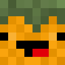 Skin head aeaf41db65ec580a14afadd47da8adb9