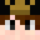 Skin head aeafaecf7e71382c51632dc8eb63e670