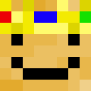 Skin head aeb0644b09cdc2cd84fe254377e8019e