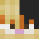 Skin head aeb1281d11d90ca46c8f55e24175cec1