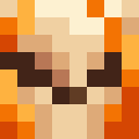 Skin head aeb1ae2c03386e706212b0f8e60d0a7a