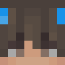 Skin head aeb1dde67abdd02d78110fc04432e6f9