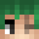 Skin head aeb2447dbc59fac6840ef2885ed20ac3
