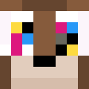 Skin head aeb3fce23bef26e5663282b2b263516a