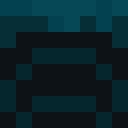 Skin head aeb465046b2a128ad4082497a5d7555c
