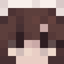 Skin head aeb51082fd85767ab70abb54549ab683
