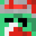 Skin head aeb6349a5f76ba7f160c6ad4c37dfd27