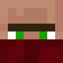 Skin head aeb6a954f016cfaca9037a701cd2744a