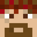 Skin head aeb74312652c2ed38cccc8a2b5a7aece