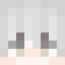 Skin head aeb7b0b804f56746d82b1a067b654c87