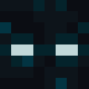 Skin head aeb7c81cd013708d292dc88afabebe8c