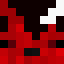 Skin head aeb8053cbed114b2e751a3f5b0f0705a