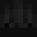 Skin head aeb9286bf87e0716585f8b9e3f9b7f2e