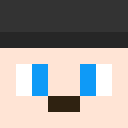 Skin head aeba8e0c1a26d77aa929ae5670301215