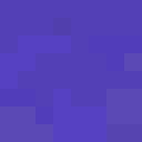 Skin head aebb3e6ad5b662b6b1145860baad2679