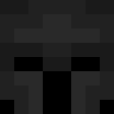 Skin head aebb6171c1ab4a901884c6f20d7a74b6