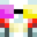 Skin head aebbb2a62d837794771d60ba69a35a85