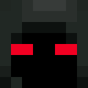 Skin head aebbdc30fcda674df01c3603aeb09ca3