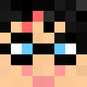 Skin head aebbe43f563d457e008a6345cf6dd2db