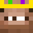 Skin head aebc27f2e00c49d7aea1df52a20195f8