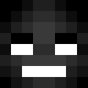 Skin head aebc6548332dfc0f3d0e5cba57a19ba5