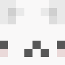 Skin head aebc951ee10804429108eb4f04e89930