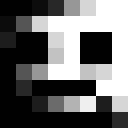 Skin head aebca4036f6d748d24f20797ed5b4fb9
