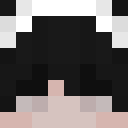 Skin head aebcf62933cd77b0fecb89d8e811201d