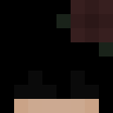 Skin head aebd1c535a8b07e44534146a0fb8dedb