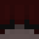 Skin head aebdd1c6f9fb591e5e273de2c5fd37d5