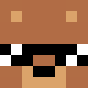 Skin head aebdebf15d720c80f9c7a64c883612ed