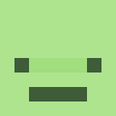 Skin head aebec576aa203945288516c0be8e7176