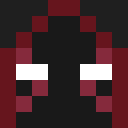 Skin head aebece0930adf90988dcf71e88d3e56a