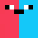 Skin head aebee9c958afe2f4a4d30b3979ca8df9