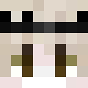 Skin head aebf42823cea175d0389a3651253dc7b