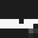 Skin head aec00d03d8d13f0ceebf51f41d5090dd