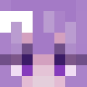 Skin head aec0a82e7088d3ef57065273b668c110