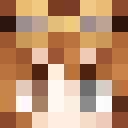 Skin head aec0c989fcdbb64f7e21a78e9d0c37b8