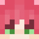 Skin head aec0f8305a31e5d42f5da9f8fb5fa9ec