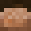 Skin head aec1b293b83e431e47e8c4cc9bb2884f