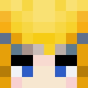 Skin head aec2aaf0cdce74780834b0fff66b9f53