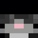 Skin head aec2e1ba4f9e21dcd212ee238d01edfe