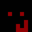 Skin head aec36366dfcda766d733c7b632162a06
