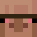 Skin head aec3fa012318256296d8d1892e0b6bb7